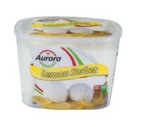 AURORA FOODS image 6